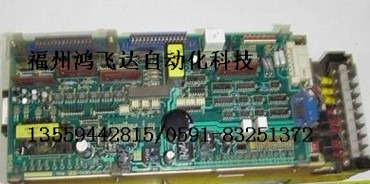 A06B-0512-B504#7008發(fā)那科全新電機說好年度最新低