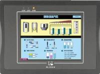特價供應(yīng)威倫觸摸屏 MT6056iV