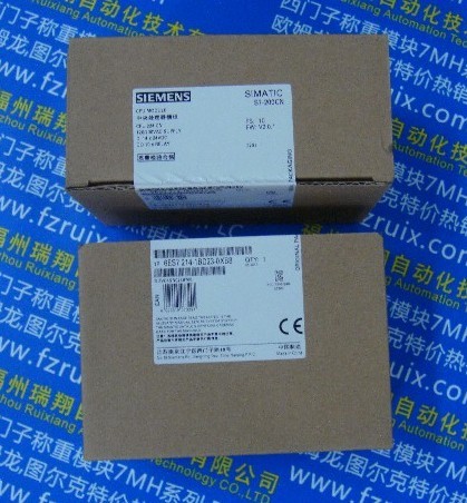 TPLC 6ES7214-1AD23-0XB8 CPU224