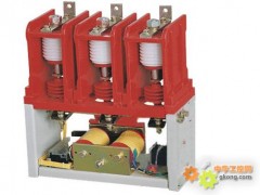 CKJ3-1250A/1140V