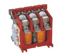 CKJ5-125A/1140V