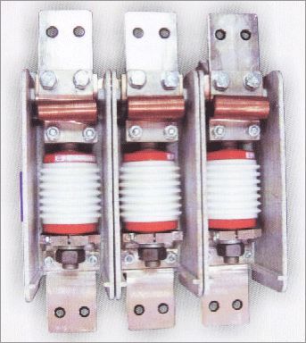 CKJ3-1000A/1140V真空接觸器