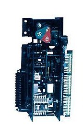 CT8-113操作機(jī)構(gòu)，CT8-II彈簧操作機(jī)構(gòu)