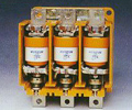 CKJ5-250A/1140V CKJ5-250A/1140V