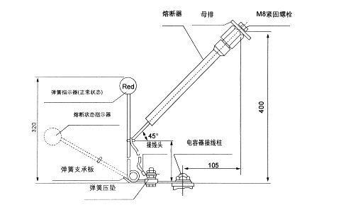 BR2.BRN.BRW-10KV