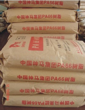 供應	RG251	廣州金發(fā)	PA66