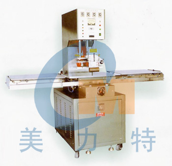 福建皮革壓花機(jī)    哪里有福建皮革壓花機(jī)賣(mài)