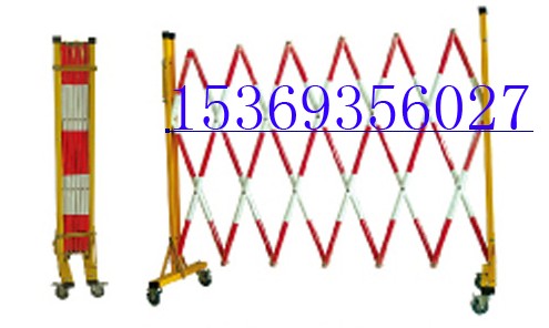 便攜式伸縮圍欄JH盒式警示帶A2不銹鋼折疊絕緣圍欄【五星最新報(bào)道】