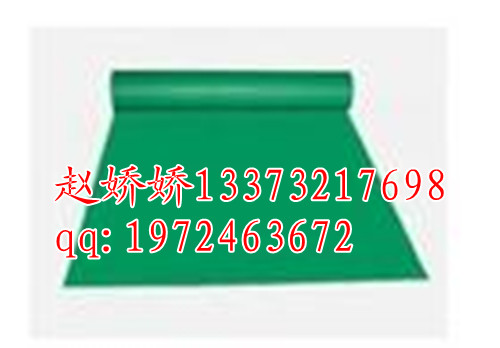 全國(guó)絕緣膠墊最大廠家【五星V11】防滑絕緣膠墊價(jià)格①絕緣膠墊規(guī)格