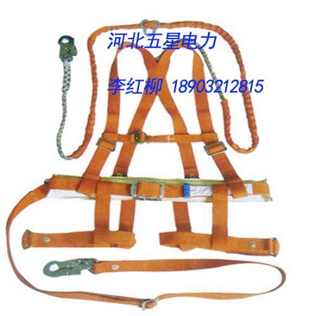 哈爾濱*安全帶分類(lèi)介紹^電力專(zhuān)用安全帶價(jià)格^南陽(yáng)保險(xiǎn)繩廠家A1