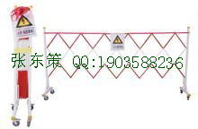 河北五星電力絕緣圍欄——優(yōu)勢(shì)！?。? title=