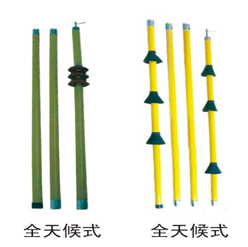 絕緣操作桿價(jià)格是多少？湖州絕緣操作桿，電力絕緣操作桿A2