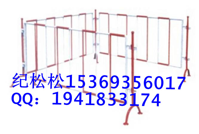 絕緣伸縮圍欄…“打造”絕緣圍欄河北五星【A2】