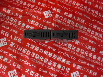 IC693ALG221J誠(chéng)信銷售，非賣切糕