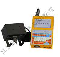 新光科技XG6-P便攜式氣動打標(biāo)機(jī)