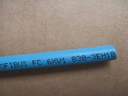 T6XV1830-3EH10 PROFIBUS FC |