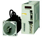 FR-F740-55K-CHT