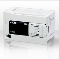 FR-E720-15K