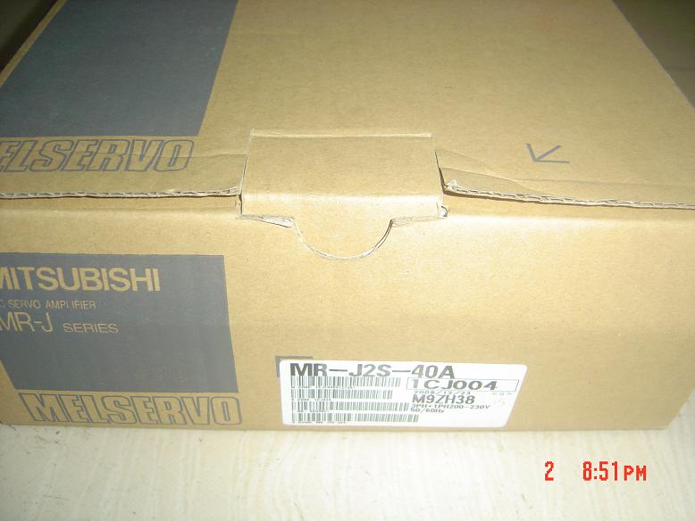 FR-D740-0.4K-CHT