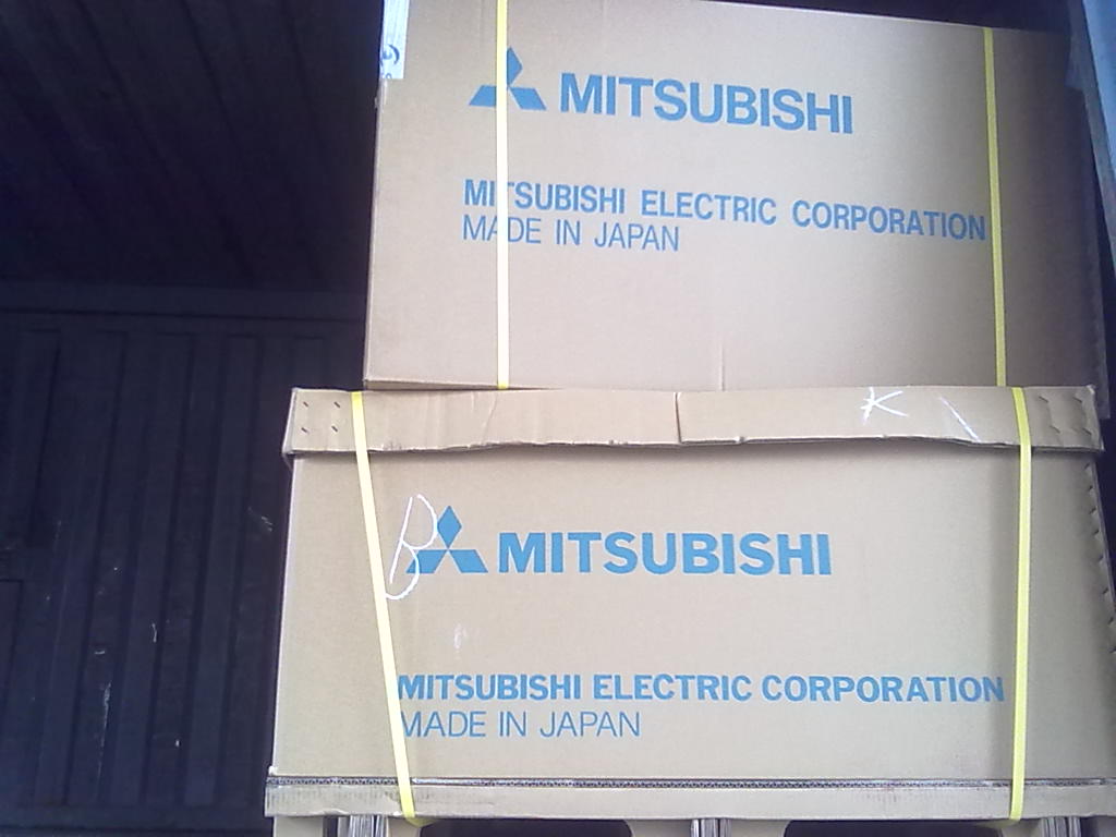 FX2N-48MR-001