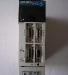 FX2N-16MR-001