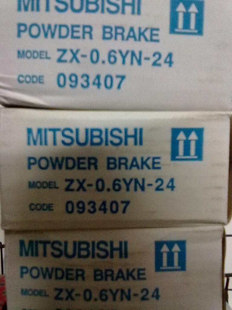 FX2N-32MT
