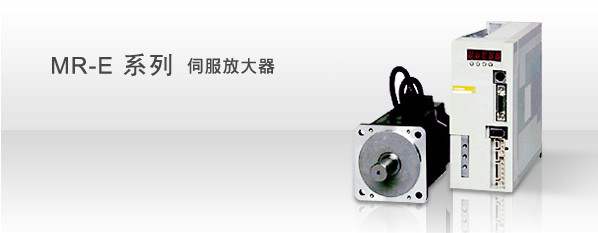 FX2N-2LC