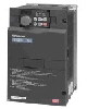 FX2N-1HC