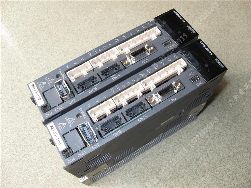 FX2N-16EX