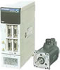 FX1N-24MR-001