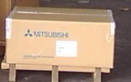 FX1N-24MR-D
