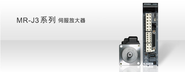 FX1N-24MT-001