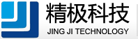 05福州客戶專業(yè)設(shè)計(jì)線棒柔性管廠家【精極】柔性管設(shè)備供應(yīng)商