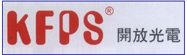 低價(jià)供應(yīng)優(yōu)質(zhì)KFPS開放接近開關(guān) 光電開關(guān)