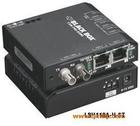 Black Box CDT300A-7-R6