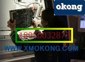 HCS02.1E-W0070-A-03-NNNN 現(xiàn)貨供應