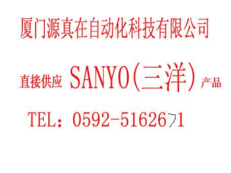 PY0A150J02J8B00三洋sanyo