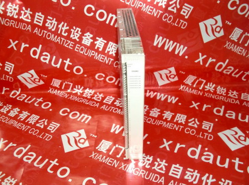 BRC400，BRC400，BRC400現(xiàn)貨現(xiàn)貨??！