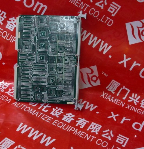 華陰市  FRCE  CPU-30BE/16