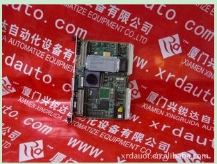 140CPU11302C 現(xiàn)貨好品質(zhì) 好價(jià)格