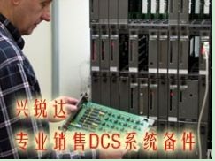 瑞恩  DSA-MTR-600 好價你快來