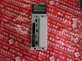 490NRP25300，490NRP25300 給力價，。，