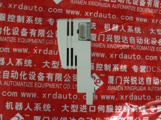 DSQC322 DSQC322 DSQC322現(xiàn)貨，。，