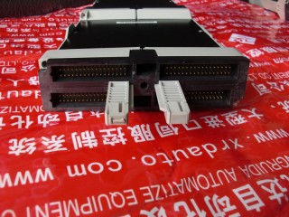 FBM04 P0400YE FBM04 P0400YE 新件超低價