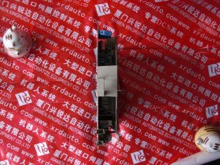 6ES5421-8MA12 6ES5421-8MA12 給力價(jià)甩賣(mài)