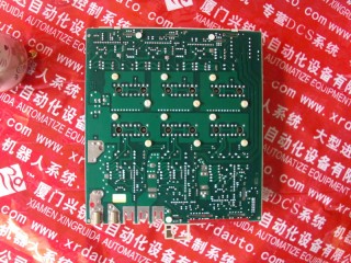 6SC6140-0PR01 6SC6140-0PR01現(xiàn)貨，。