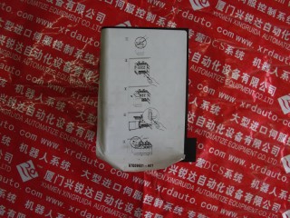 1785-L80E 1785-L80E 1785-L80E現(xiàn)貨低價(jià)