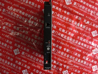 1785-V40B 1785-V40B 1785-V40B現(xiàn)貨