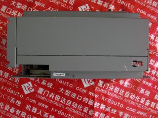 2711-T10C1 2711-T10C1現(xiàn)貨最優(yōu)貨源