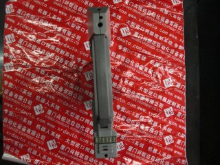 南京 FOXBORO CP40 P0961BC 控制器 現(xiàn)貨低價甩